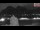 Webcam in Kirchdorf in Tirol, 1.9 mi away