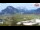 Webcam in Kirchdorf in Tirol, 1.9 mi away