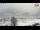 Webcam in Kirchdorf in Tirol, 2.8 mi away