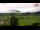 Webcam in Kirchdorf in Tirol, 4.7 km