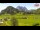 Webcam in Kirchdorf in Tirol, 4.5 km entfernt