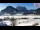 Webcam in Kirchdorf in Tirol, 1.9 mi away