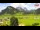 Webcam in Kirchdorf in Tirol, 1.8 mi away