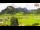 Webcam in Kirchdorf in Tirol, 1.8 mi away
