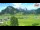 Webcam in Kirchdorf in Tirol, 1.9 mi away