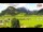 Webcam in Kirchdorf in Tirol, 4.1 km entfernt