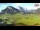 Webcam in Kirchdorf in Tirol, 4.1 km