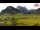 Webcam in Kirchdorf in Tirol, 4.7 km