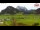 Webcam in Kirchdorf in Tirol, 1.8 mi away