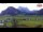Webcam in Kirchdorf in Tirol, 4.1 km