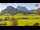 Webcam in Kirchdorf in Tirol, 1.9 mi away