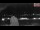 Webcam in Kirchdorf in Tirol, 4.3 km entfernt