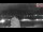 Webcam in Kirchdorf in Tirol, 1.9 mi away