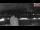 Webcam in Kirchdorf in Tirol, 1.6 mi away