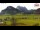 Webcam in Kirchdorf in Tirol, 4.7 km