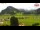 Webcam in Kirchdorf in Tirol, 4.5 km