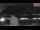 Webcam in Kirchdorf in Tirol, 8.3 km entfernt