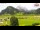 Webcam in Kirchdorf in Tirol, 1.8 mi away
