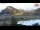 Webcam in Kirchdorf in Tirol, 4.5 km