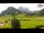 Webcam in Kirchdorf in Tirol, 4.7 km entfernt