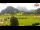 Webcam in Kirchdorf in Tirol, 1.9 mi away