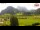Webcam in Kirchdorf in Tirol, 4.7 km