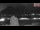 Webcam in Kirchdorf in Tirol, 4.7 km