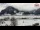 Webcam in Kirchdorf in Tirol, 4.5 km