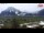Webcam in Kirchdorf in Tirol, 7.3 km entfernt