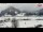 Webcam in Kirchdorf in Tirol, 1.7 mi away