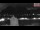 Webcam in Kirchdorf in Tirol, 4.7 km