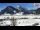Webcam in Kirchdorf in Tirol, 1.8 mi away