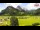 Webcam in Kirchdorf in Tirol, 3.2 mi away