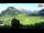 Webcam in Kirchdorf in Tirol, 1.6 mi away