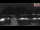 Webcam in Kirchdorf in Tirol, 9.1 km entfernt