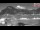 Webcam in Kirchdorf in Tirol, 3.2 mi away