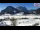 Webcam in Kirchdorf in Tirol, 4.7 km entfernt