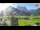 Webcam in Kirchdorf in Tirol, 1.9 mi away