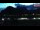 Webcam in Kirchdorf in Tirol, 1.8 mi away