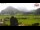 Webcam in Kirchdorf in Tirol, 4.1 km