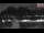 Webcam in Kirchdorf in Tirol, 4.3 km entfernt