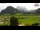 Webcam in Kirchdorf in Tirol, 4.5 km