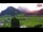 Webcam in Kirchdorf in Tirol, 4.7 km