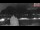 Webcam in Kirchdorf in Tirol, 1.8 mi away