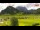 Webcam in Kirchdorf in Tirol, 1.9 mi away