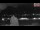 Webcam in Kirchdorf in Tirol, 4.7 km entfernt