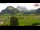 Webcam in Kirchdorf in Tirol, 4.5 km