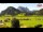 Webcam in Kirchdorf in Tirol, 1.6 mi away