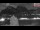 Webcam in Kirchdorf in Tirol, 1.9 mi away