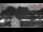 Webcam in Kirchdorf in Tirol, 4.5 km